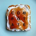 Compota de Manana Castillo