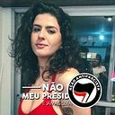 Gabriela Mano de Andrade