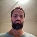 Marcio Henrique Brandão