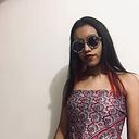Danna Ruiz