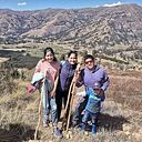 Daniella Niembro-Prieto