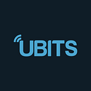 Ubits Learning Solutions
