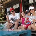 Laureci Serpa Junior Serpa