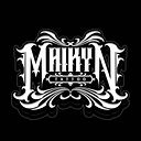 MAIKYN ALBERTO CHITIC IXTABALAN