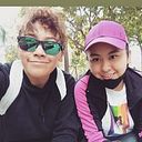 Alejandra Hernández