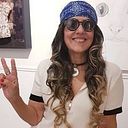 Denise Rodrigues de Albuquerque