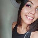 Amalia Fernández Campos