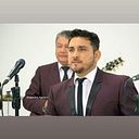 Jose Antonio Orejuela Galan