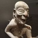 Juan González Garzón