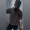 David Mosquera Vintimilla