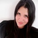 Marian Quijano Perez