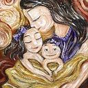 María Roxana Stolle