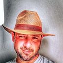 Carlos Dueñas Bobadilla