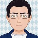 Jorge Marcel Salazar Maureira