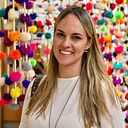 Cinthya Alcaraz