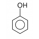 Carlos Lorenzini Peña
