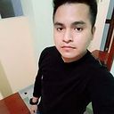 SAMUEL ISAAC ROMAN VELASQUEZ