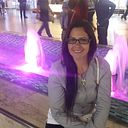 Mary Berdejo García