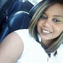 Mary Fe Garabito Solis