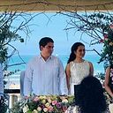 Rubén Rodriguez Peña