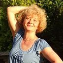 Kamilla Krysinska-Przygocka