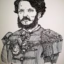 Aszak Art KR 4