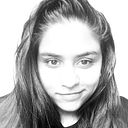 Shiv Patel