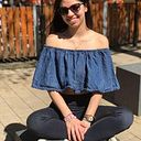 Natalia Santana Quintero