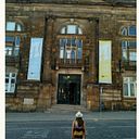 maria_mgen_fernandez