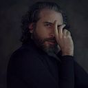 Flavio Giusti