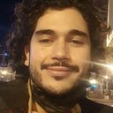 Adonaí Oliver Navarro