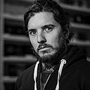 Juan Ignacio Fernando Lopez