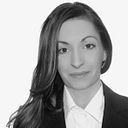 Constantina Stratoudaki