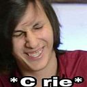 Jacky Soifer Ramirez