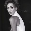inka pałys