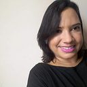 Ana Tereza Carvalho
