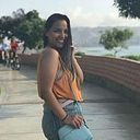 Carolina Campo Günther