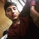 Carlos Alberto Huallpa Mico