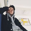 Erick Ignacio