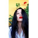 angela lorena astaiza delgado