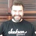 Josias Ferreira Neto