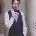 Anibal Reynolds