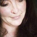 Sonia Zaballos Marcos