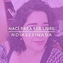 Siley Aracena