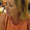 Margarida Odet Gabriel