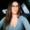 Patrícia Brusco