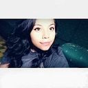 Abigail Rodriguez Hernandez