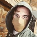 luckynicholasjackson