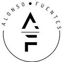 Alonso Fuentes