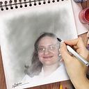 Carmen Edith Rojas Mesquita
